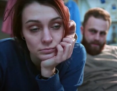 Лечение зависимости от мефедрона в Новоалтайске Девушка под действием наркотиков